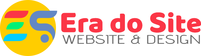 Era do Site