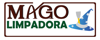 Mago Limpadora